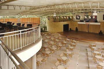 Barcelo Playa Langosta Hotel Tamarindo Ngoại thất bức ảnh
