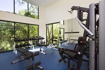 Barcelo Playa Langosta Hotel Tamarindo Ngoại thất bức ảnh